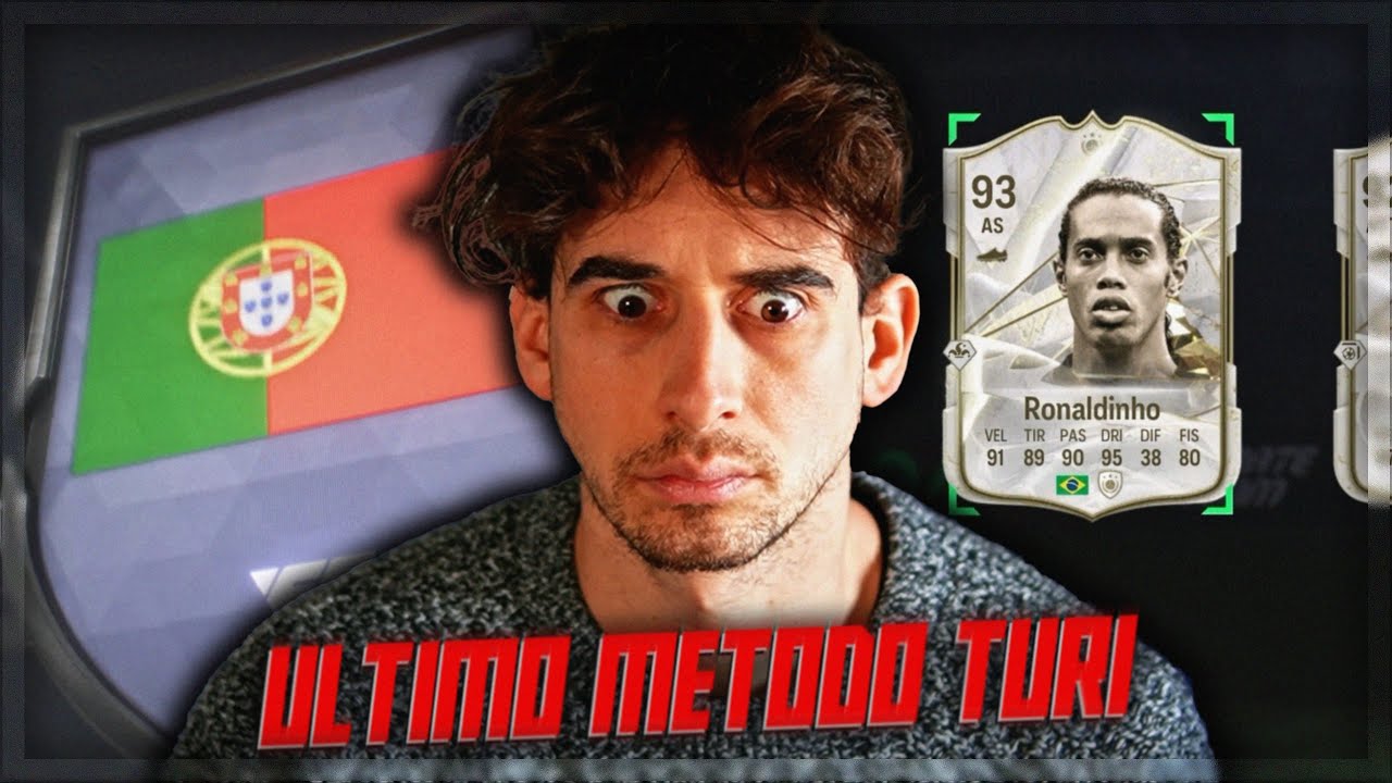 L'ULTIMO PACK OPENING dei TOTY che VEDRETE sul CANALE. [FC24]
