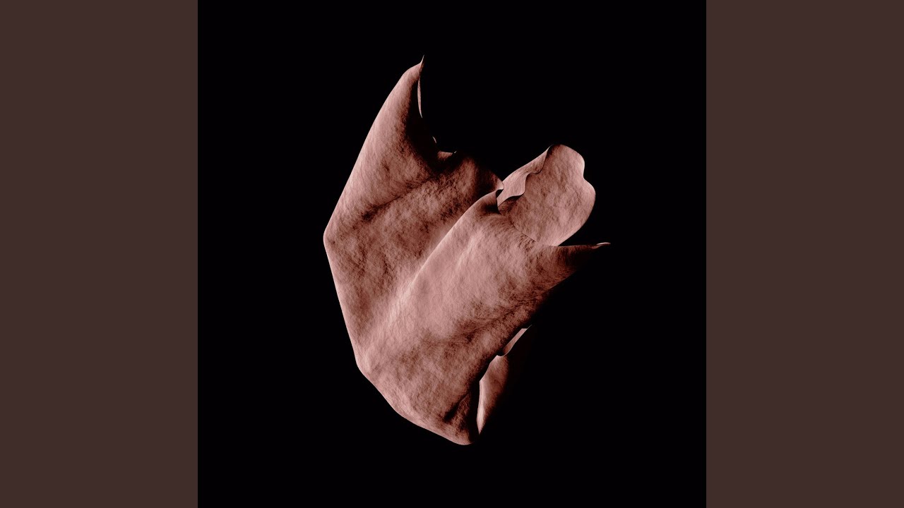 Adjacent Heart