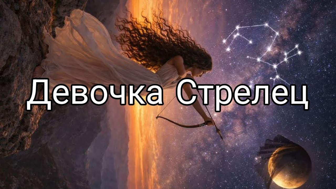 Вчера.Сегодня.Завтра.🔭♐️☀️