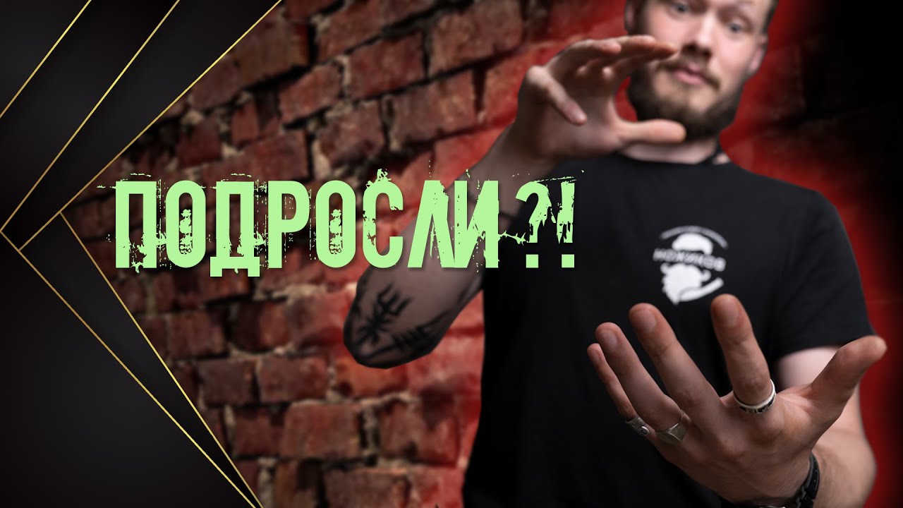 CIVIVI - КОНВЕЙЕР? Новинки бренда!