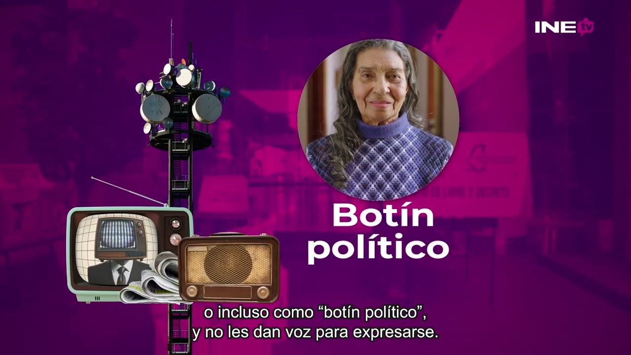 Accciones Afirmativas__Adultos mayores V8