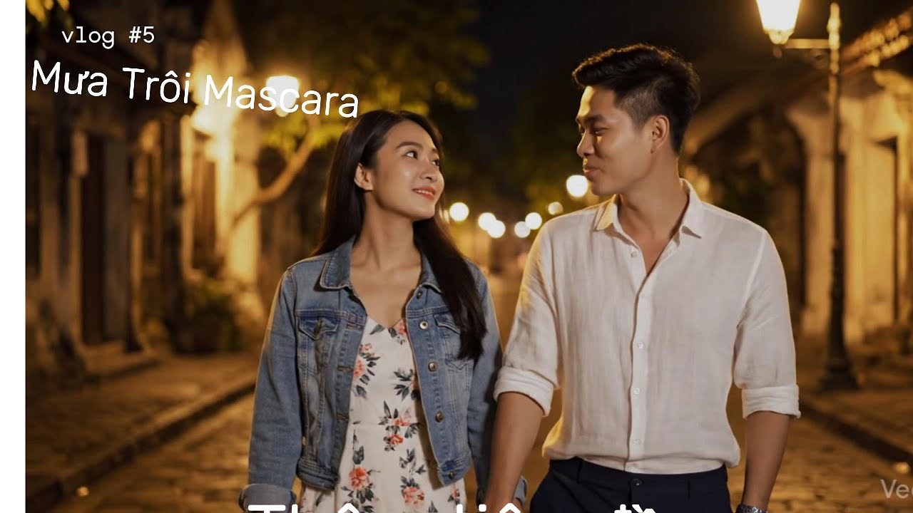 Nhạc Chill Buồn Tâm Trạng – Những Bản Nhạc Mưa Nghe Là Suy | Chill Lofi Buồn