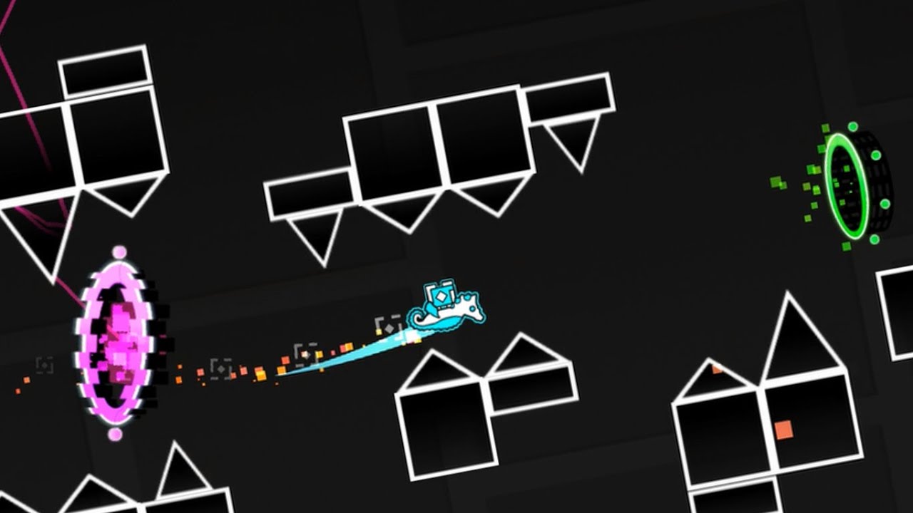 [Showcase] 