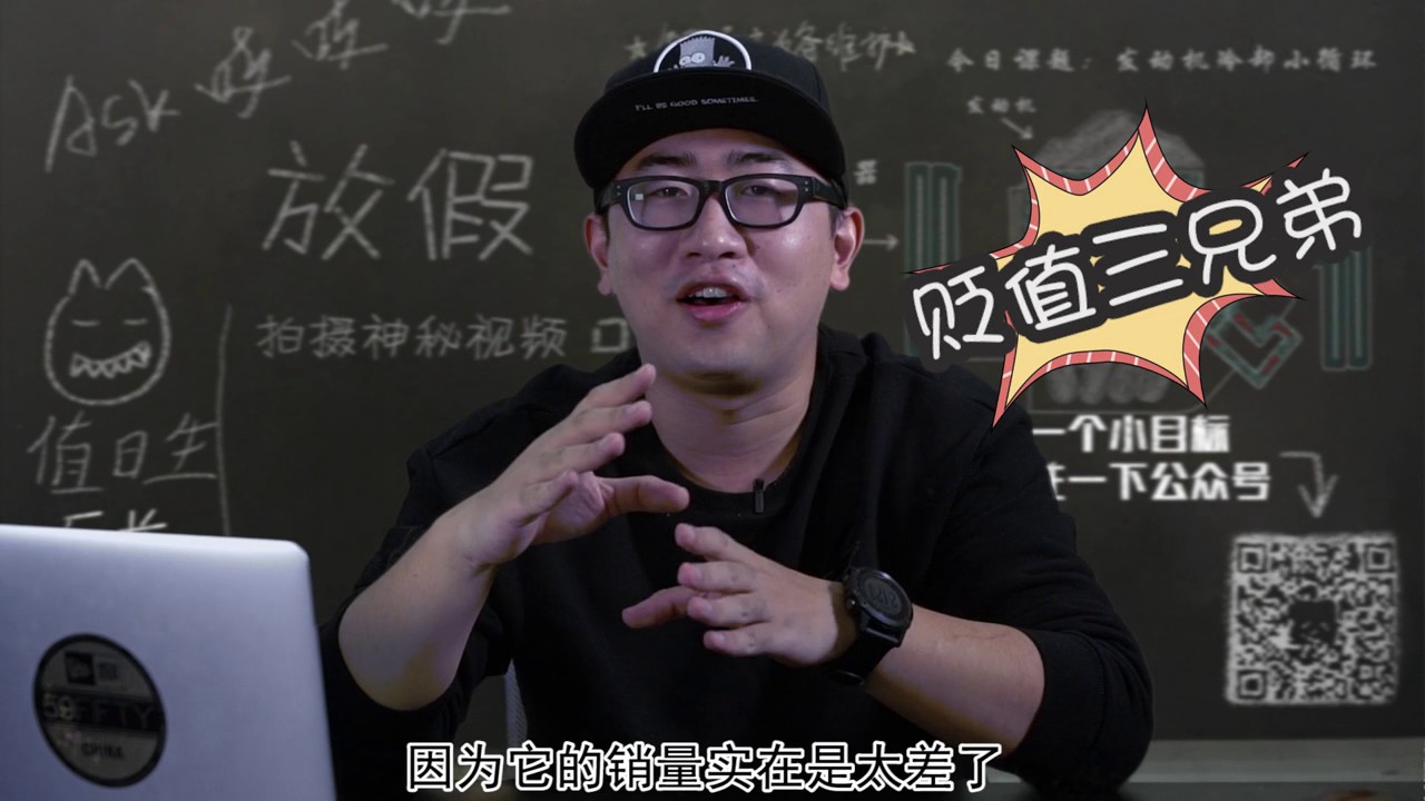 『ASK吱吱吱』  立标版李老鼠，韩系豪华品牌汽车 超清