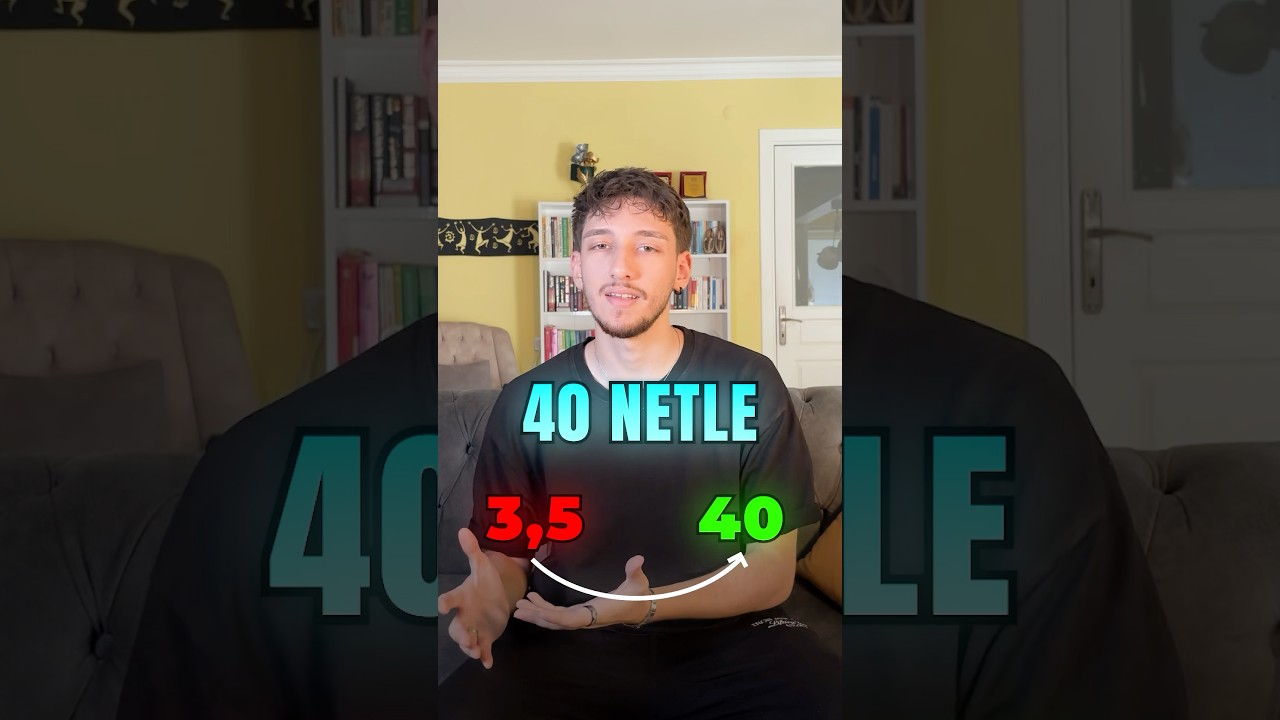 Sıfırdan Matematik Fullemek #yks #tytmatematik