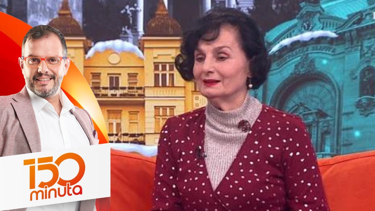 Grupa dece se otrovala alkoholom u klubu u Beogradu: Ko je odgovoran? - 150 MINUTA