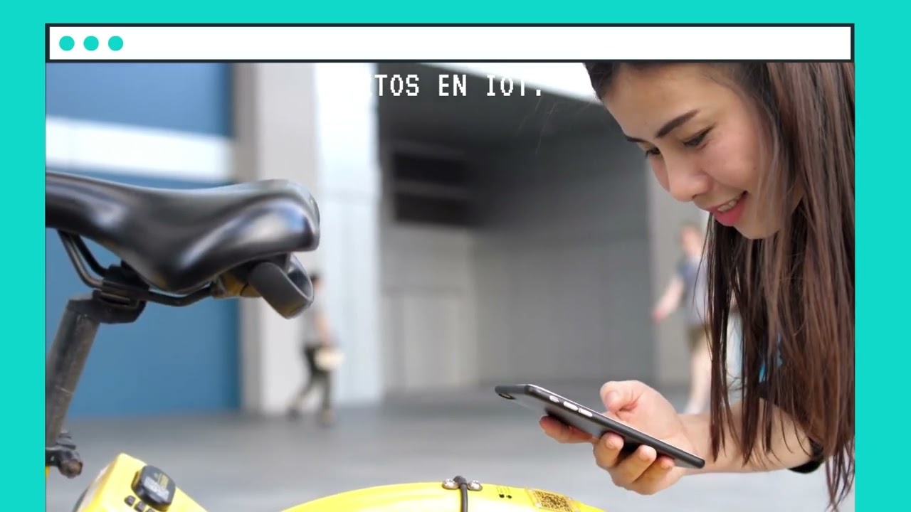 Introducción a un Sistema Operativo en Tiempo Real 7