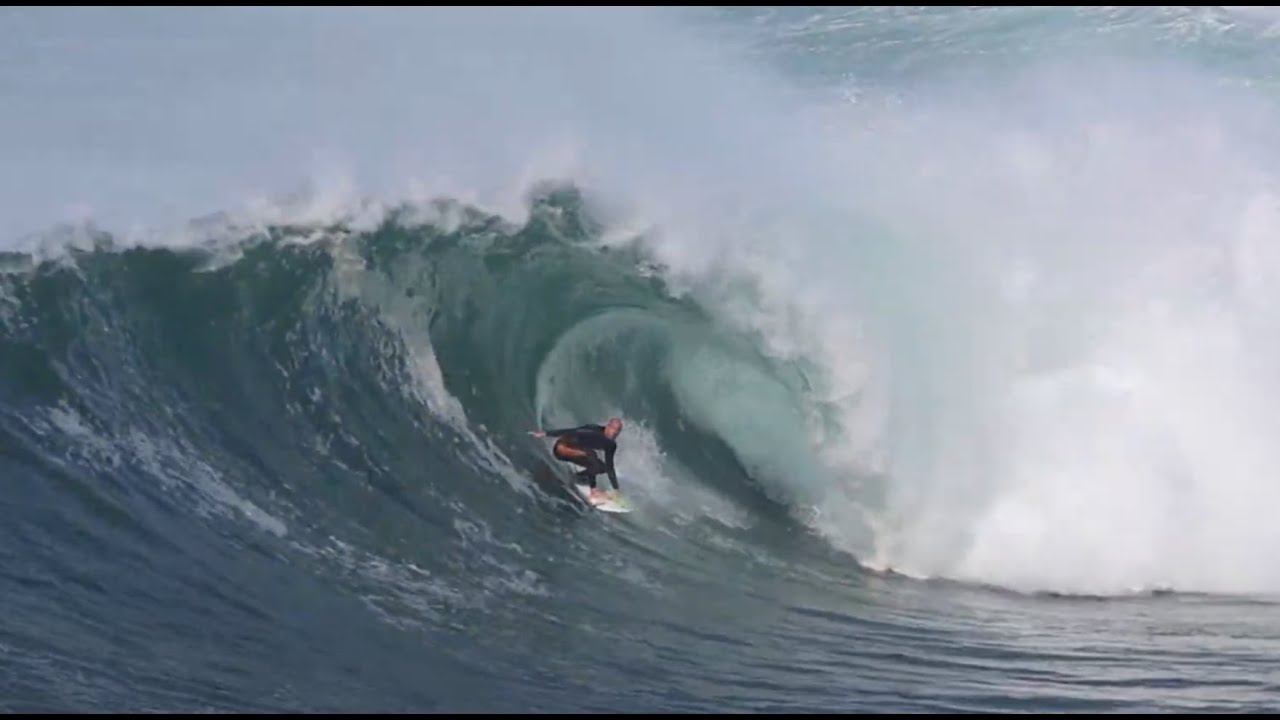 Best of Henrique Pyrrait [Highlights 2024]