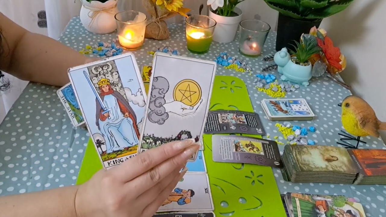 FECIOARA FEBRUARIE 🍀🌳🍀 O TREZIRE IMPORTANTA SI UN PAS CURAJOS INAINTE🐝✨️🐝