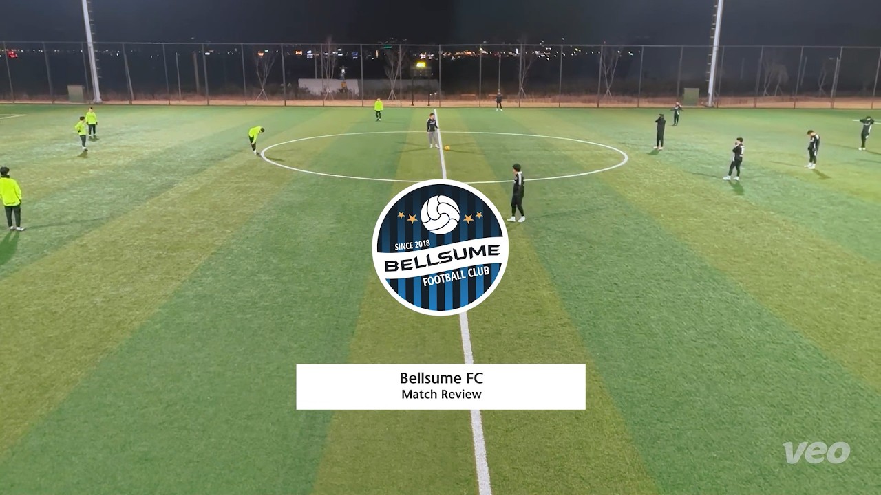 벨섬FC vs BRB 260212 4쿼터