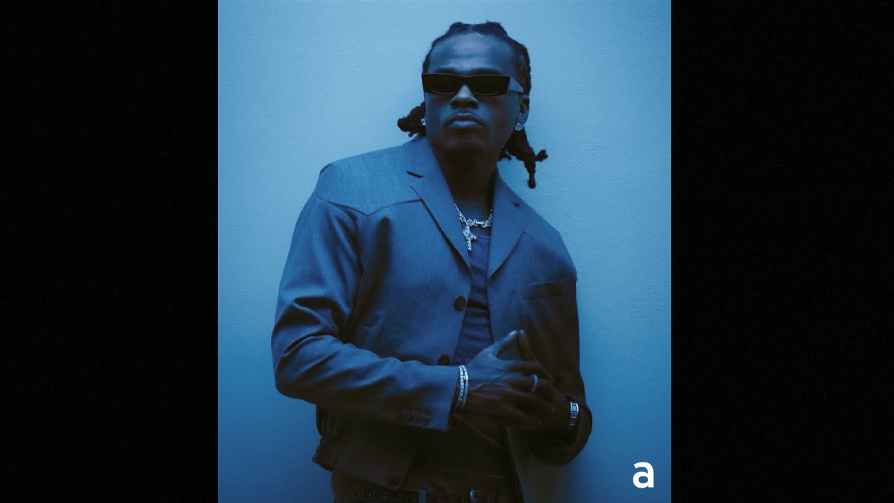 (FREE) Gunna Type Beat - 