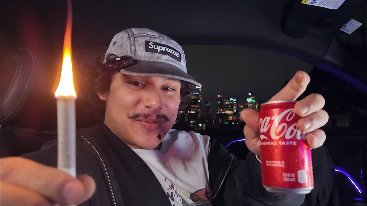 Feliz Ano Novo 
