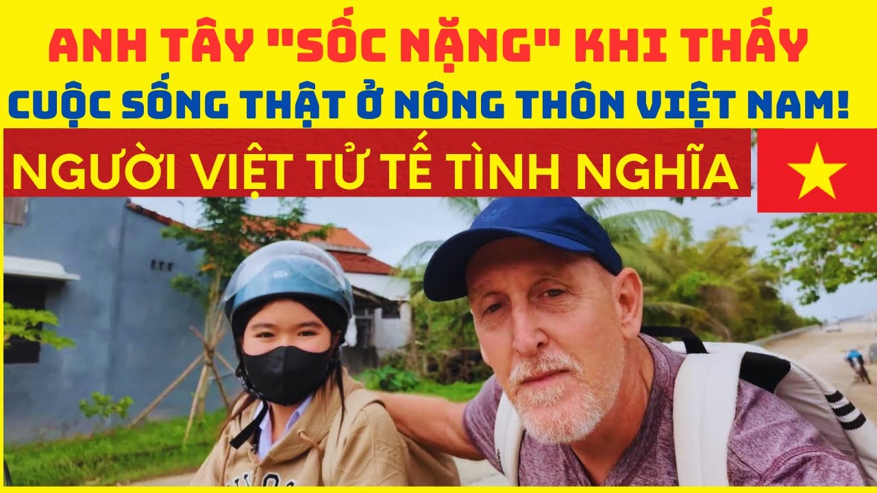 Anh Tây 