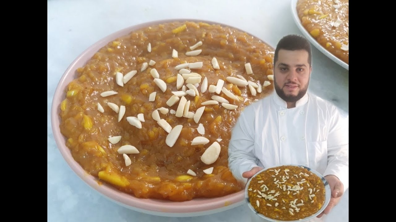 حلى المفتقة الييروتية🇱🇧عاصولها😍بطريقة سهلة ولذييييذة ✔بالخطوات لعيار منزلي بالاكواب مع بديل الصنوبر