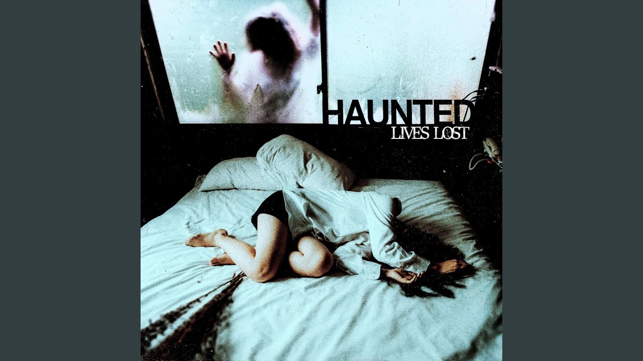 HAUNTED