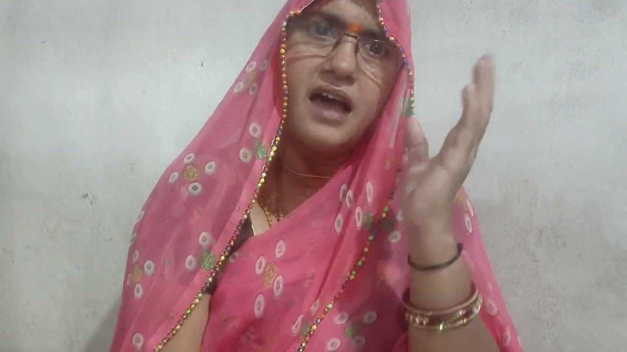 कृष्ण गोपियाँ गीत | दे दो दे दो रे साँवरिया साड़ी | यमुना मे खड़ी रे उगाड़ी | मारवाड़ी देशी #bhajan