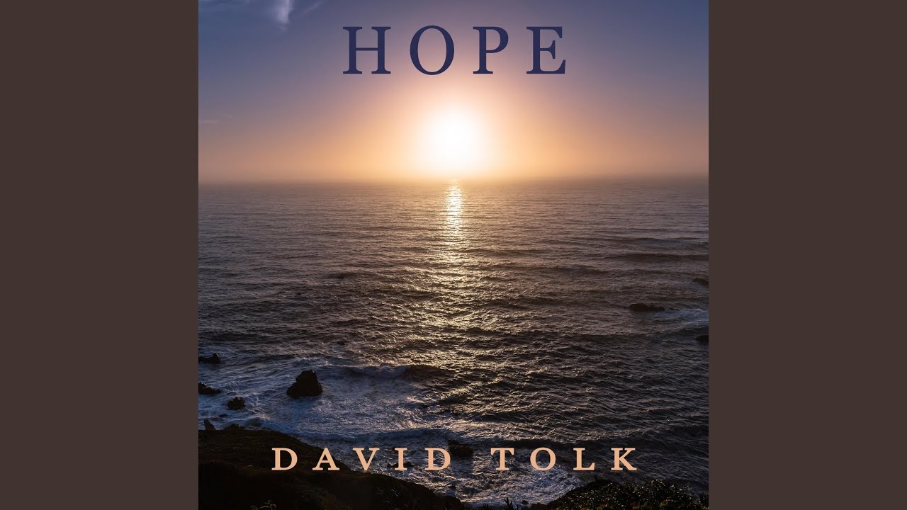 Hope