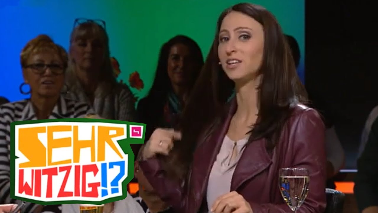 Wie M&Auml;NNER Entscheidungen treffen 😂 | Sehr Witzig!? | Puls 4