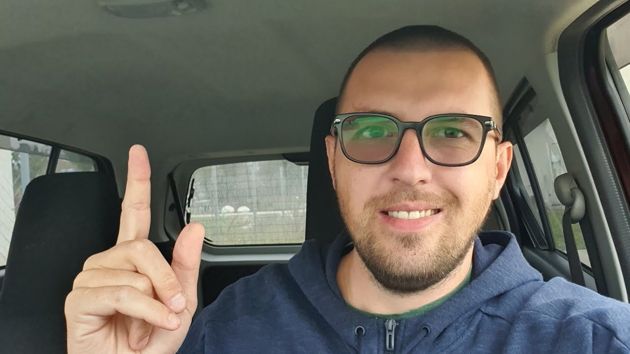 6 месяцев в Краснодаре / вся правда