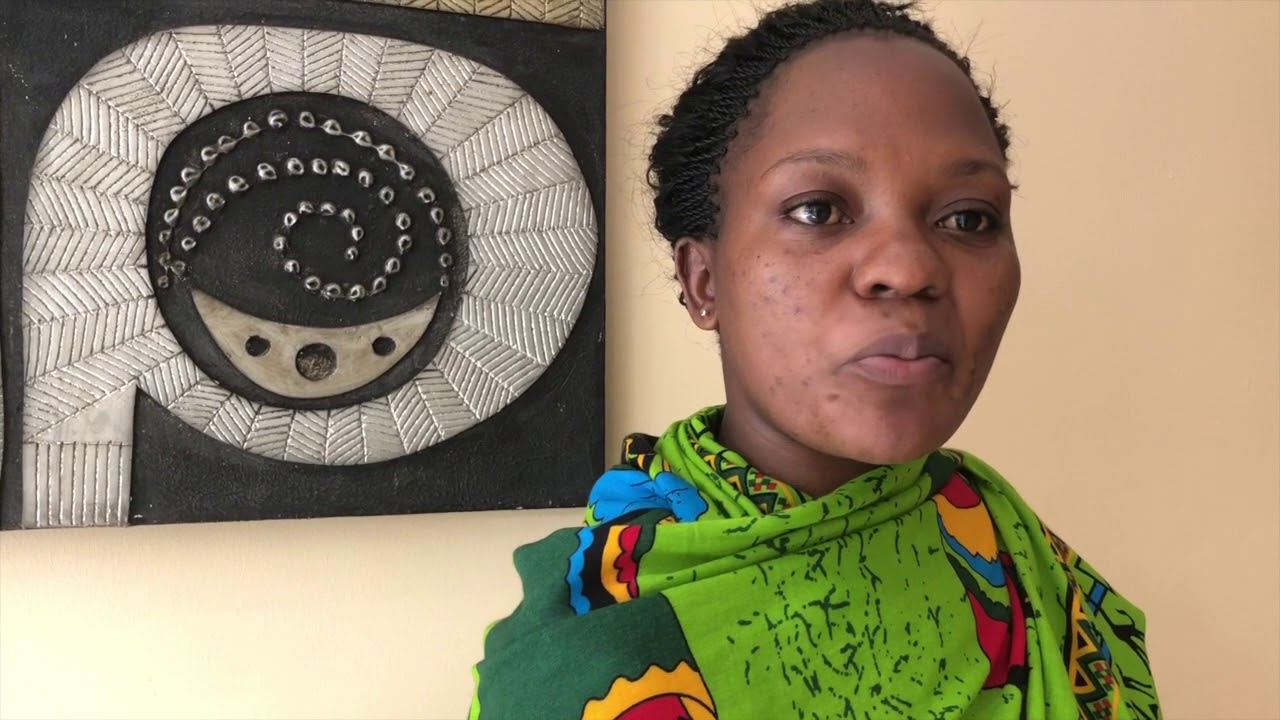 Lake Victoria Fisheries | Its importance to Uganda