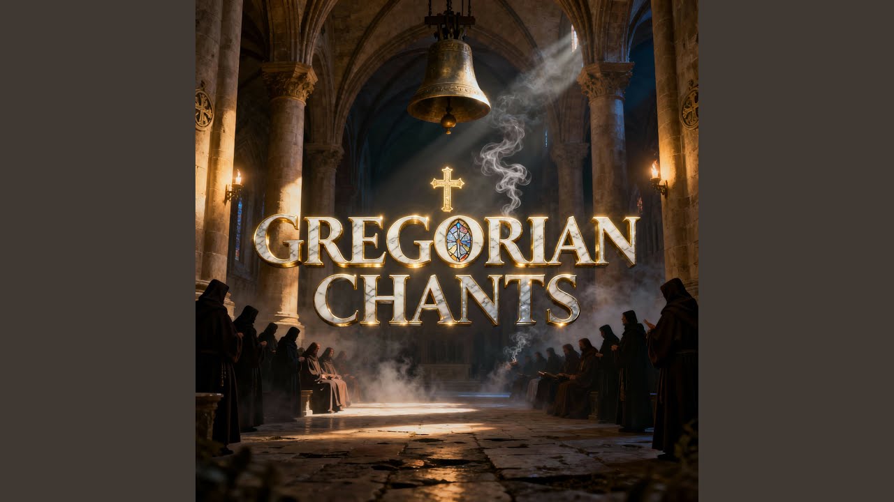 Pange Lingua Gloriosi Tantum Ergo