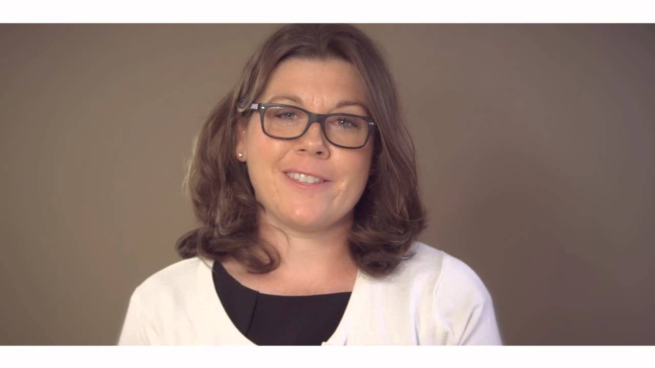 Sarah Kane, MD, Urogynecology | Norton Medical Group