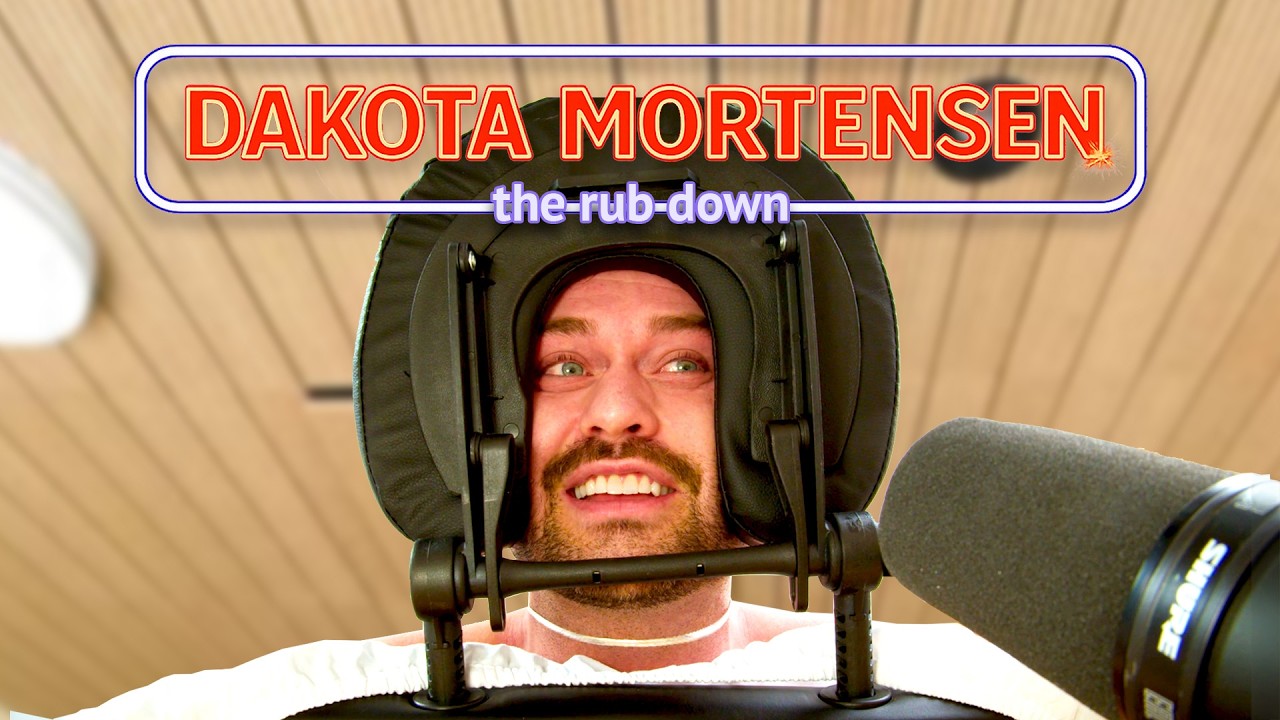 Dakota Mortensen Talks Dating, Fame, and The Bachelorette Rumors