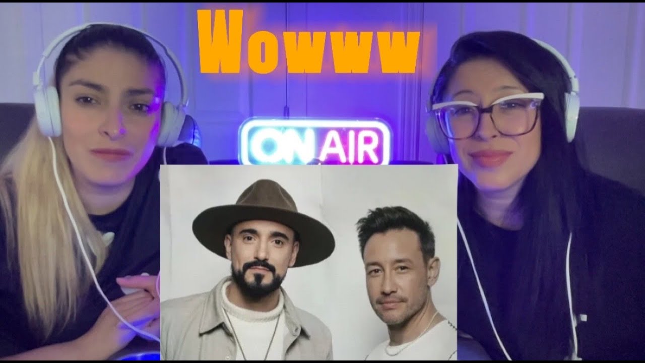 ABEL PINTOS-LUCIANO PAREYRA, ES AHORA🥹❤️|REACCION SIN PRETENDER#reaccion #abelpintos #lucianopereyra