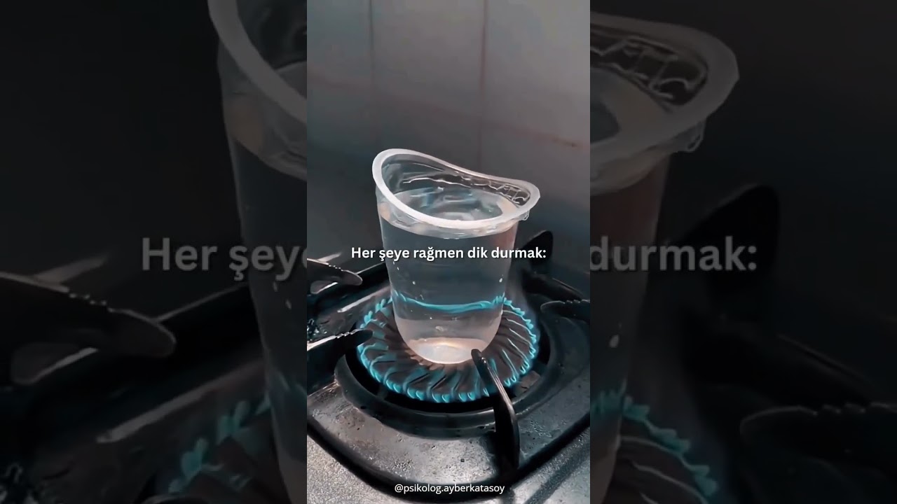 Her şeye rağmen dik durmak,#ankarapsikolog #psikolog #reels #keşfet  #dikduruş  #physics #physicsfun