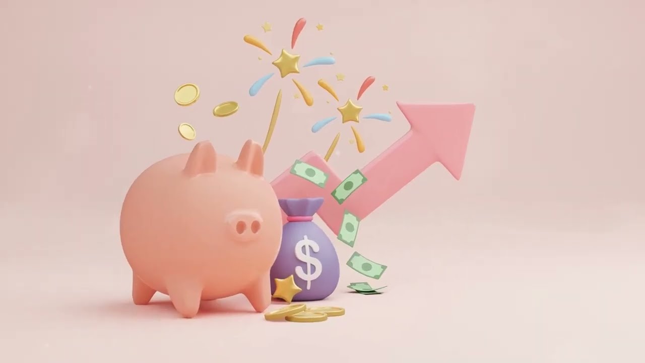 5 Wirksame Schuldenmanagement-Strategien | UNBEDINGT ANSEHEN