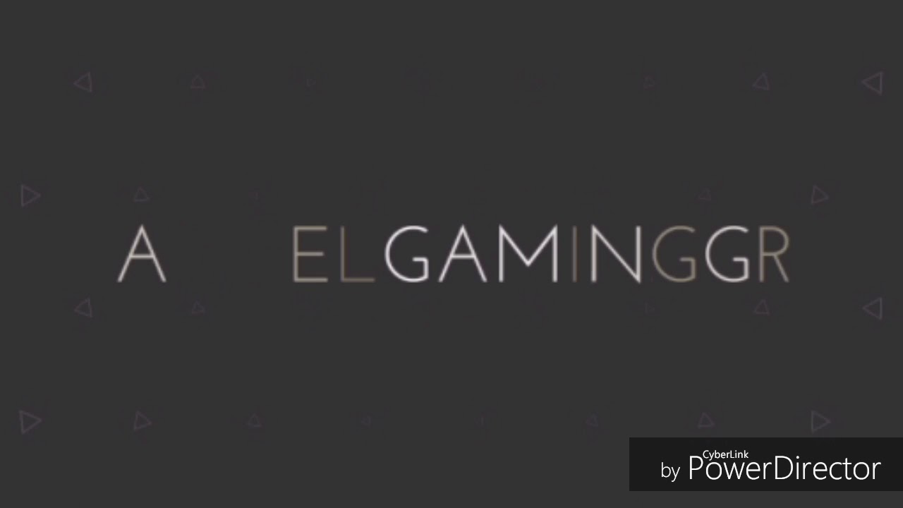AngelGaming GR : Homescapes Trailer