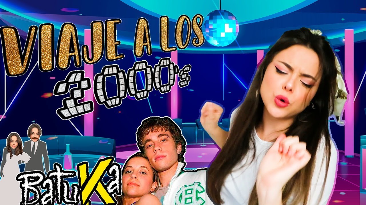 RESCATANDO ARTISTAS | BERRY