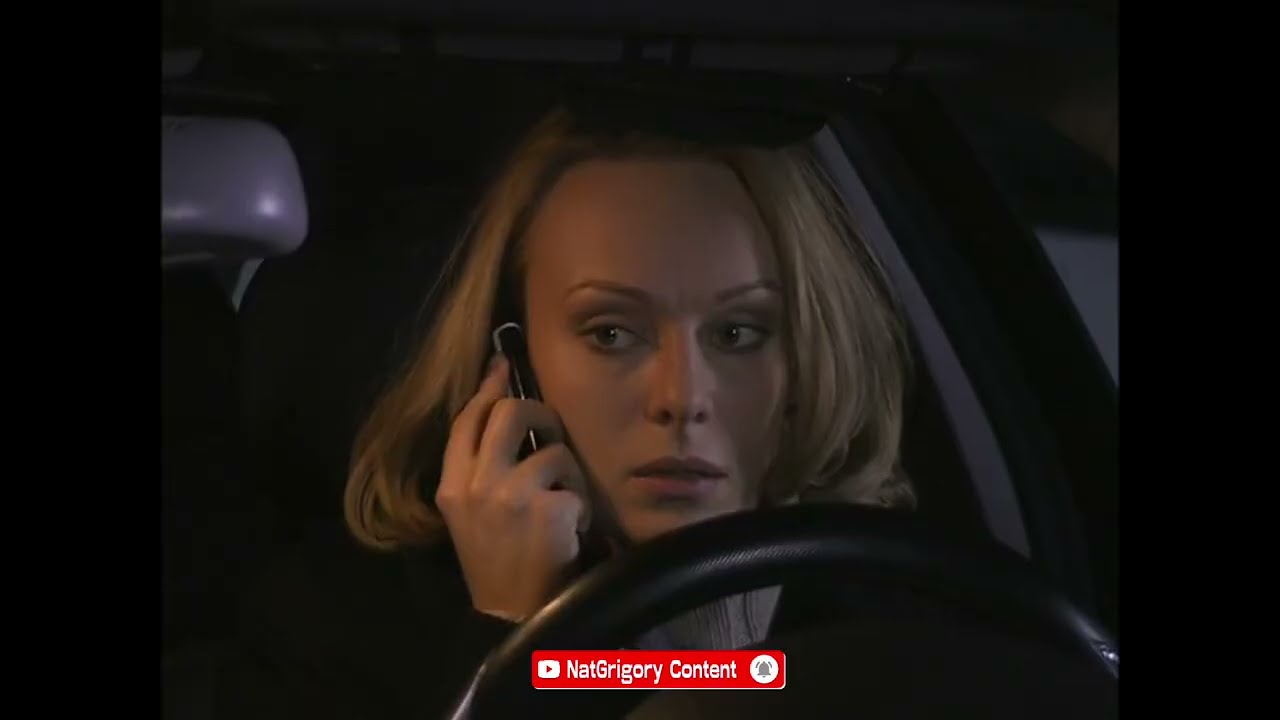 Не родись красивой - Song number 1  