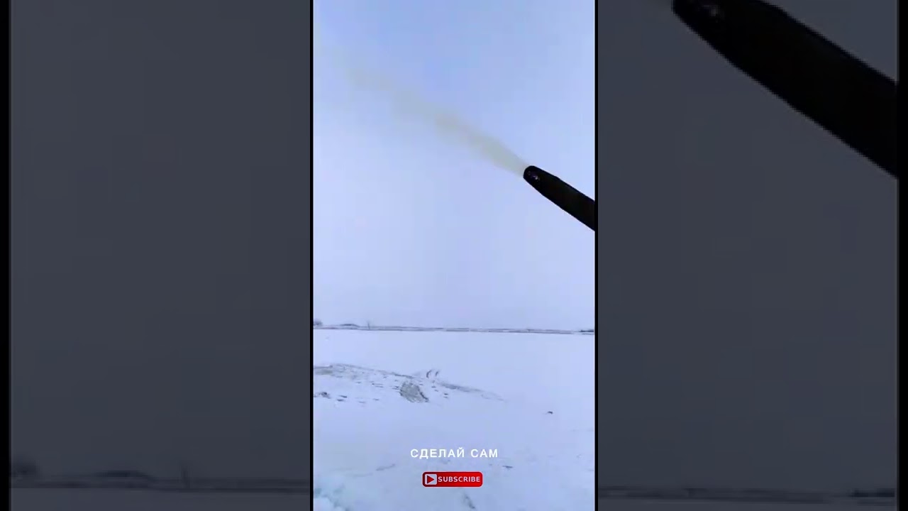 Противозаморные мероприятия Озеро Малое Топольное