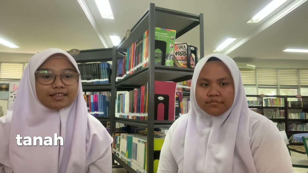 Puisi pocut raisya