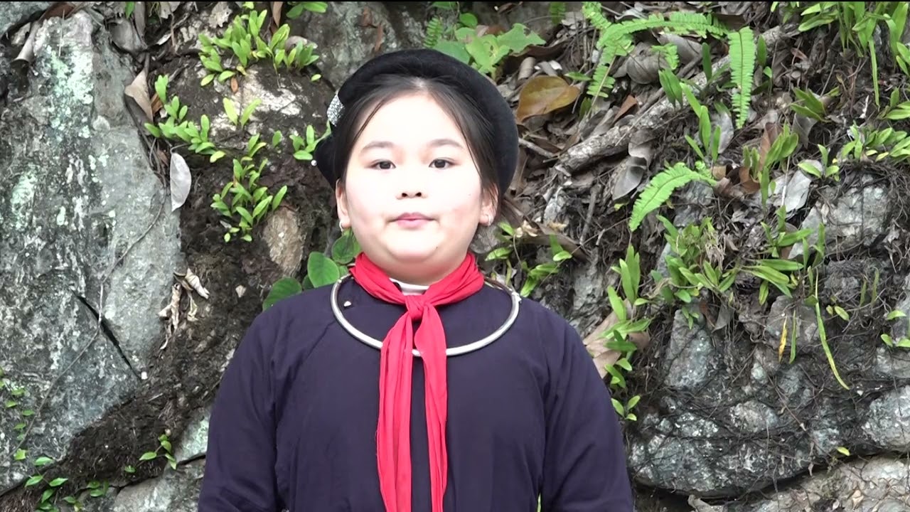 Mã số CBTH-041: Trường TH Xuân Hòa