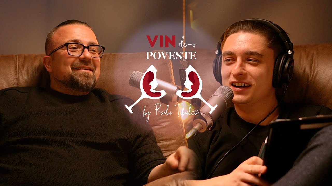 DAMIAN ANFILE: 