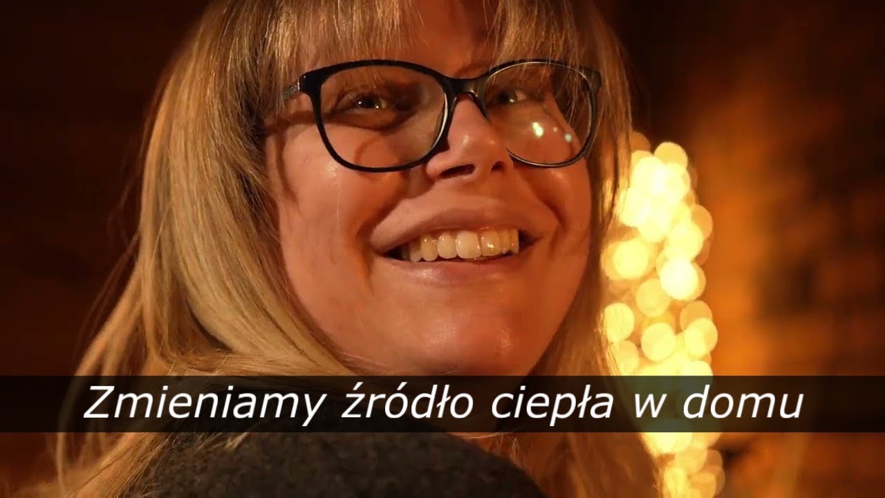 Jak sobie radzimy w CIĘŻKIE MROZY?