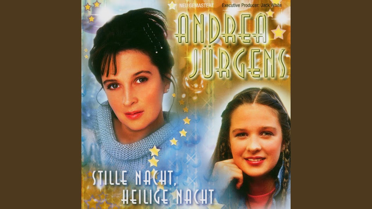 Aba Heidschi Bumbeidschi