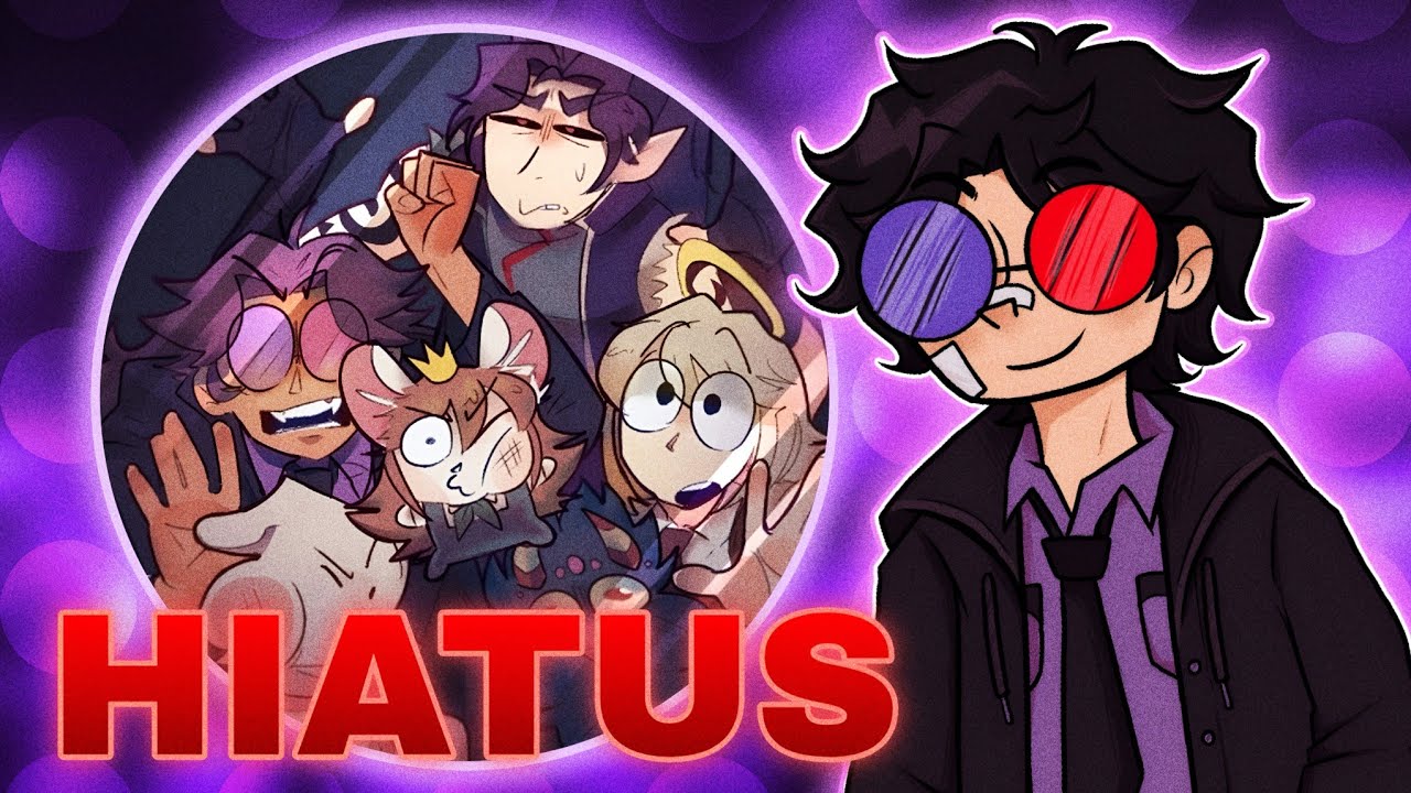 MOMILIO EXPLICA EL HIATUS DE PERFECTOS DESCONOCIDOS + MITOSIS MOMILIANA