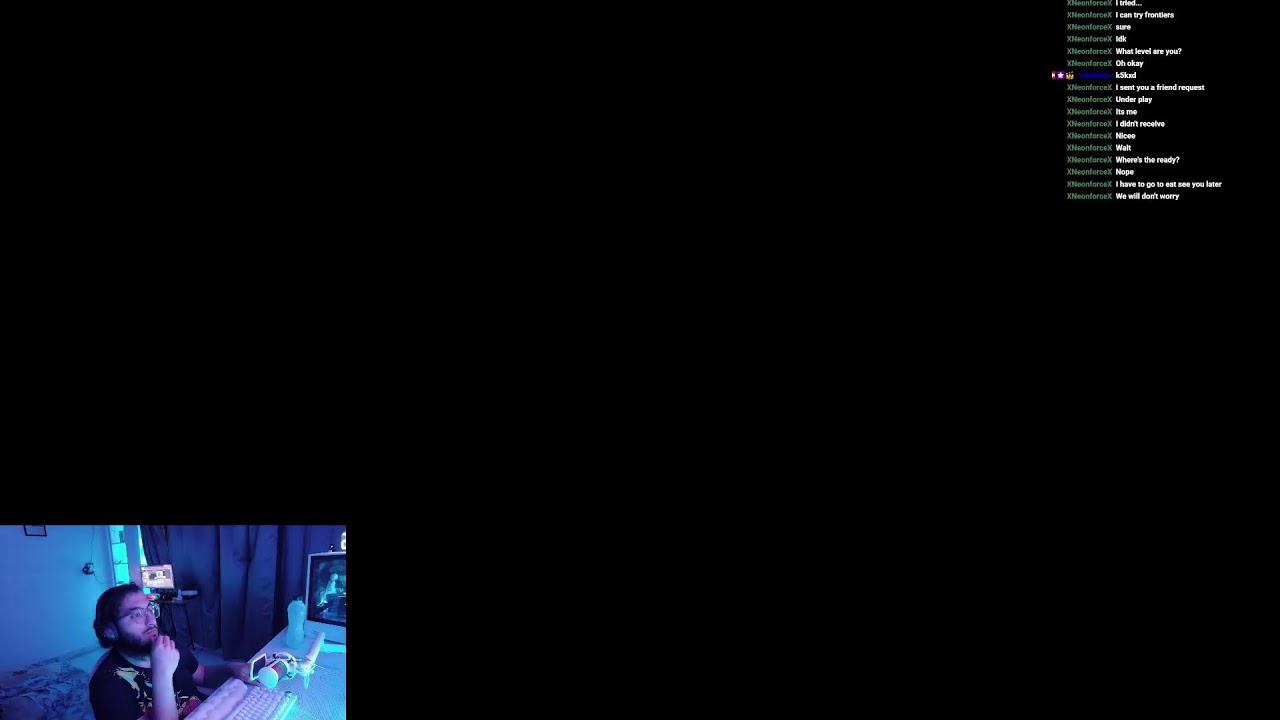 🎮 LIVE NOW - Toki Doki