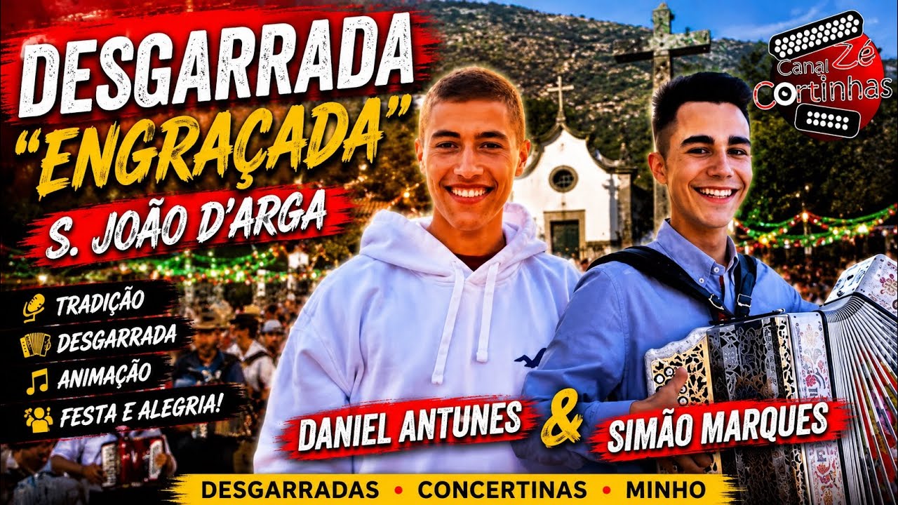 DESGARRADA 