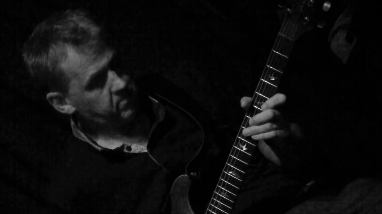 ANTO DRENNAN & DONAL KIRK,  ‘NEED YOUR LOVE SO BAD’, JJ SMYTH’S DUBLIN, 2016