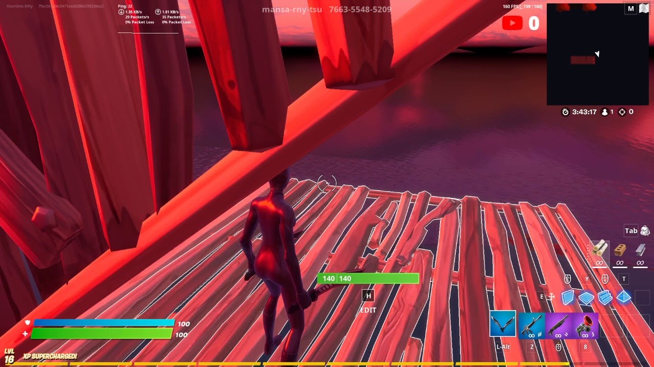 Creative wagers