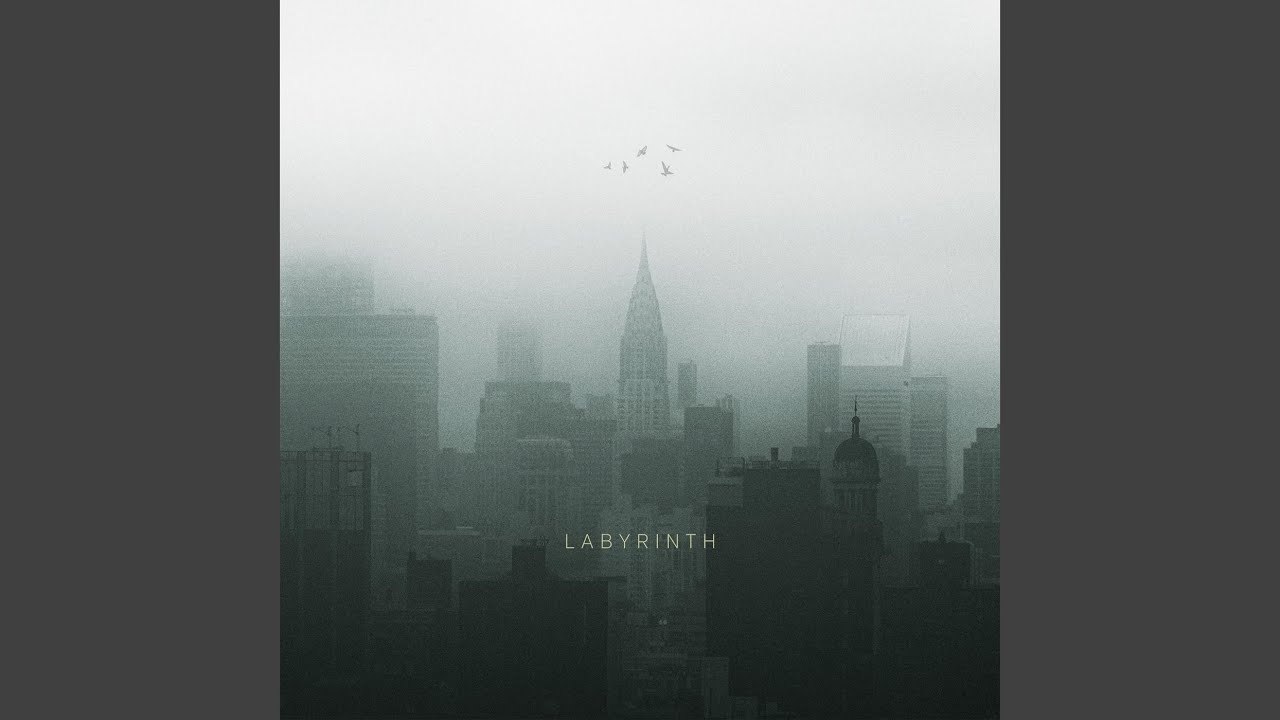 Labyrinth