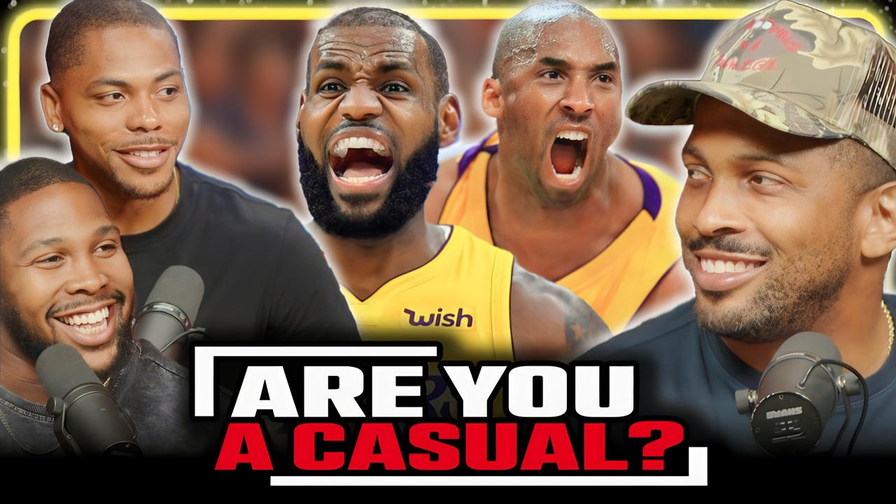 THE DEBATE SHOW IS BACK! Sixers Champions?! Klay EXPOSED? KD Gets ZERO Respect!