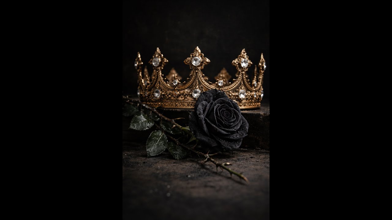 Der goldene Käfig extended
