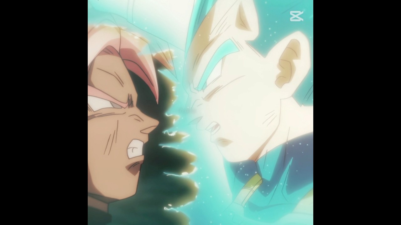 #goku # #dragonball #gokugoku #edit #dragoball #anime #gokurush