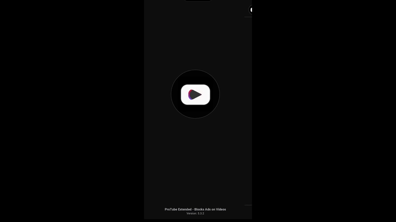 YouTube a advertisement/ads suk bo dan le,#youtube#advertisement problem@