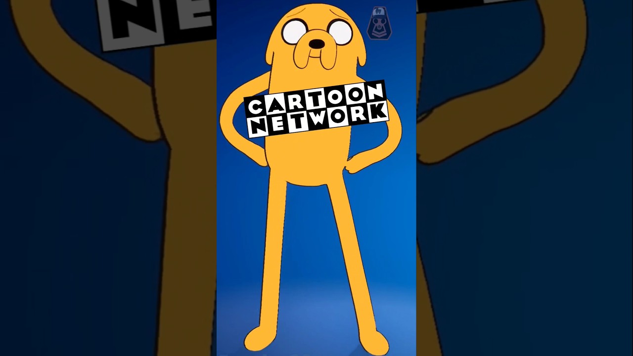 What Cartoon Network Shows Do YOU Want In Fortnite???